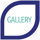 Gallery Button