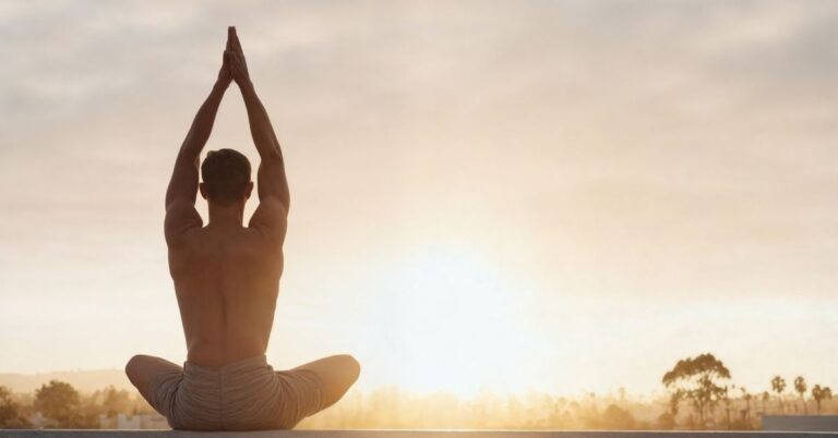 New Year, New You: Top Wellness Trends for 2026