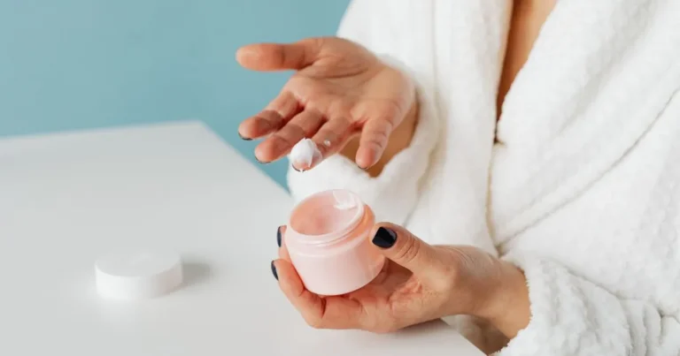 Prepare Your Skin & Body for Summer at MAEZ
